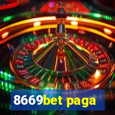 8669bet paga